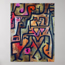 Zoek naar klee kunst Kleurrijk