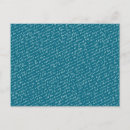 Zoek naar jane austen briefkaarten Literatuur