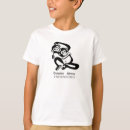 Zoek naar chimpansee tshirts Wild