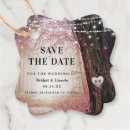 Zoek naar forest save the dates Gast