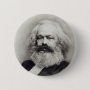 Zoek naar socialistische buttons Marxisme