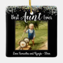 Zoek naar girly ornamenten Trendy