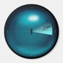 Zoek naar duiken magneten Zeilen