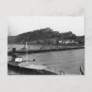 Zoek naar koblenz posters Rhine