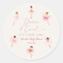 Zoek naar ballet dans stickers Dans en draai