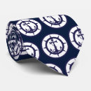 Zoek naar watersport stropdassen Oceaan