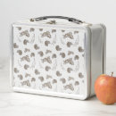 Zoek naar kat lunchboxen Patroon