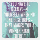 Zoek naar bodybuilding stickers Motivatie