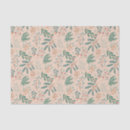 Zoek naar patroon tissue papier Rustisch