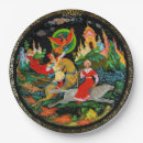 Zoek naar sprookjes borden Fantasie