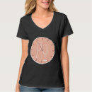 Zoek naar witte wijn tshirts Glas