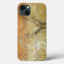 Zoek naar abstract hoesjes Schilderij