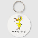 Zoek naar clean sleutelhangers Twitter