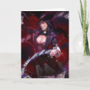 Zoek naar crisis kaarten Videogame