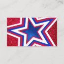 Zoek naar red white blue visitekaartjes Politiek