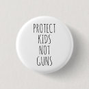Zoek naar kinderlijk buttons Elk persoon