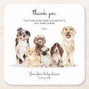 Zoek naar hond bedankt geschenken Dank je