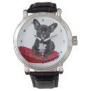 Zoek naar puppy horloges Modern