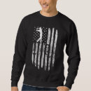Zoek naar amerikaanse vlag heren hoodies Trend