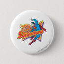 Zoek naar staal buttons Komiek