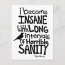 Zoek naar beroemde citaten briefkaarten Elk persoon