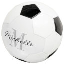 Zoek naar voetballen Voor kinderen
