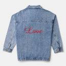 Zoek naar lief kleding Casual