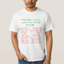 Zoek naar multicultureel tshirts Taal
