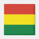 Zoek naar bolivia magneten Vlag