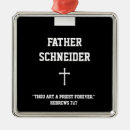 Zoek naar priester ornamenten Deacon