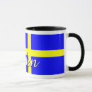 Zoek naar zweedse mokken Blauw