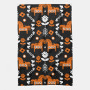 Zoek naar paard keuken handdoeken Elk persoon