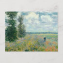Zoek naar monet impressionisme briefkaarten Natuur