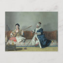 Zoek naar liotard briefkaarten 18th
