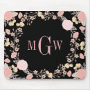 Zoek naar pretty muismatten Lief