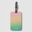 Zoek naar eenhoorn accessoires Kleurrijk