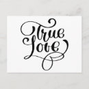 Zoek naar typography briefkaarten Zwart