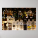 Zoek naar uur posters Drinken