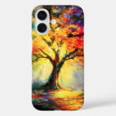 Zoek naar spirituele iphone hoesjes Yoga