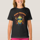 Zoek naar grappige banaan tshirts Voor kinderen