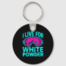 Zoek naar snowboarding sleutelhangers Winter