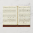 Zoek naar wolfgang amadeus mozart briefkaarten Opera