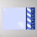 Zoek naar hanukkah kunst Blauw
