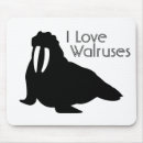 Zoek naar zwemmen muismatten Dier