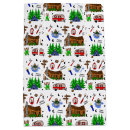 Zoek naar vissen cadeautasjes Boot