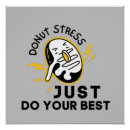 Zoek naar tests posters Testdag