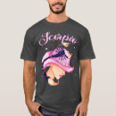 Zoek naar grappige schorpioen tshirts 4th of july