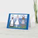 Zoek naar scandinavie kaarten Volk