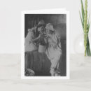 Zoek naar beste vrouw briefkaarten Vriend