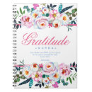 Zoek naar pink quote notitieboeken Floreel